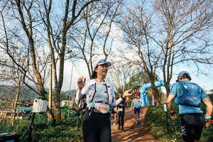 BIB: 
                            <button type="button" onclick="openModal(25471721)" class="btn btn-primary btn-sm float-right btn-popup" data-toggle="modal" data-target=".modal-high-quality">
                        <i class="fas fa-shopping-cart"></i> Add to Cart
                    </button>
                                            <button type="button" onclick="isThisMe(25471721, true)" class="btn btn-success btn-sm float-right btn-popup btn-isme hidden" data-toggle="tooltip" data-placement="bottom" title="นี่คือรูปของคุณใช่ไหม คลิกที่นี่เพื่อเอาเข้าอัลบั้ม">
                        <i class="fas fa-plus"></i> Add to album
                    </button>
                    <button type="button" onclick="isThisMe(25471721, false)" class="btn btn-warning btn-sm float-right btn-popup btn-isnotme hidden">
                        <i class="fas fa-ban"></i> Remove from album
                    </button>